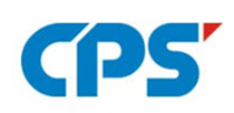 CPS
