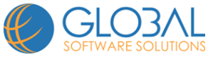Global Software Solutions