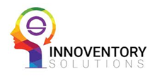 Inventory Solutions