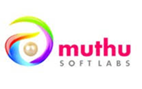 Muthu Softlabs