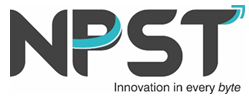 NPST