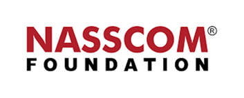 Nasscom Foundation