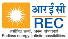 REC