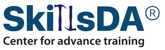 SkillsDa