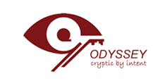 Odyssey