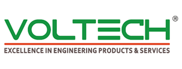 Voltech
